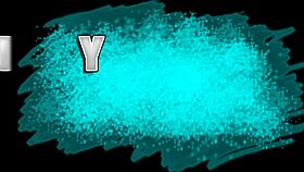 i jerk and fuck my teen step-sister to avoid chores