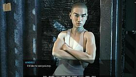 tales from the unending void 109