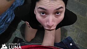 i's takin' a big cock in my hairy pussy