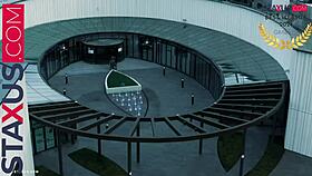 Condom Haters Doing Raw Public Anal?