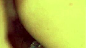 Fat mature grandmother engages in intense hardcore sex