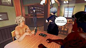 hey, check out this uzaki compilation with hentai sounds