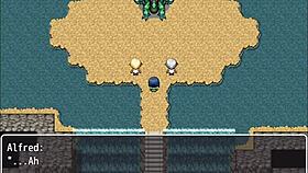 Sisters Ciella And Luciella Return To Room With Erotic Piercings