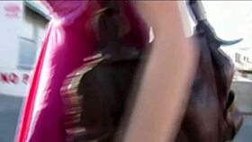 Young Lesbians With Old Ones!