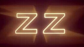 i love watching this ballerina get licked and fucked doggystyle sideways