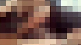 I Love It When She Keeps Her Stockings On