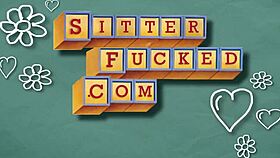 Babysitter Remembers My Birthday! Wife Doesn't!