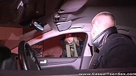 want casual teen sex?