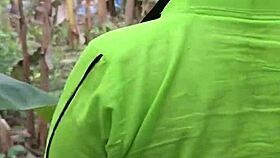 बंगाली सेक्स स्टोरी कैजुअल चैट स्टाइल में शेयर की गई