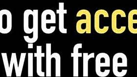 Maxine X Shoots Cum Fucking Herself