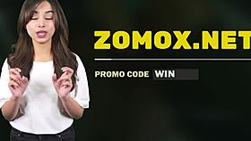 sexy girl deserves warm cum on pussy - 3d anime sex