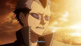 Blkc 0009 Features Anime Hentai Scenes.