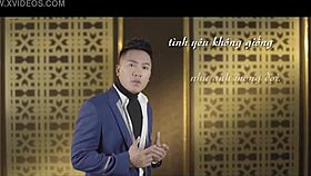 Why not play with my best friend's sexy body in a group?