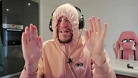 My Hero Academia's biggest plot hole with uncensored cummy action 😏