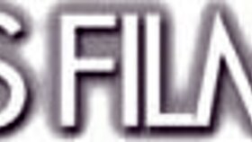 Slutty maya bijou strips in lingerie to get dicked down by her husband's huge cock!