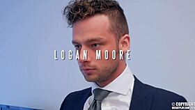 making it big with my dorm roommate tonight