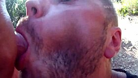 Welcome To My Xvideos Red Channel For Cum Hunter Content