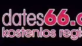 weird-looking german granny milf rubina handles big cock in public at dates66 com