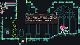 i am playing flipwitch, getting forbidden sex with huge cocks in this hentai game