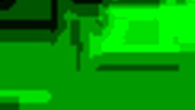 Watch Marius Piette19 masturbate in this sexy solo snap