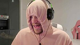 My Hero Academia's biggest plot hole with uncensored cummy action 😏