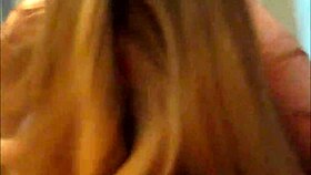 i love sucking big dicks at 18