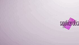 shrima malati and lovita fate in full conversion lesbian scene