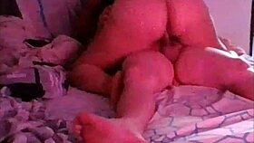 home sex with big ass focus