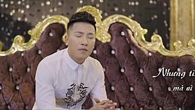 Why not play with my best friend's sexy body in a group?