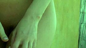 Summer lover Olivia is naked and ready to show her petite teen body. What do you want to see?