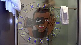 Olivia Leaves Hospital For Wax And Creampie