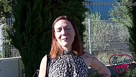 Wendy Coiffeuse Coquine Qui Aime Être Regardée In Lingerie And Sexy Ways