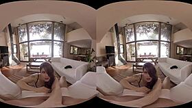 After Party Lingers Seductively