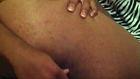 velvet lust solos with huge squirt using toys