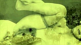 Taboo Family Secrets of a Sexy Step Mom Unveiled