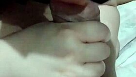 Latina teen, suck and masturbate for orgasm daily.