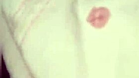 fudendo no trânsito com um gay