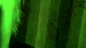 that rough bathroom fuck with poor goldie was extreme