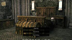 tales from the unending void 109