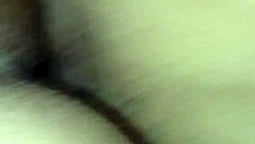 Newbie Gay Anal With Big Cock