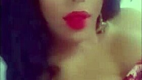 transgender prostitutes working hard, sucking and fucking in wild compilation