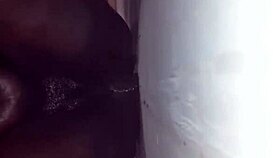 texas hood milfs show off big asses