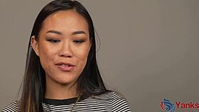 Minnie Scarlet guides you through joi with her authentic orgasm.