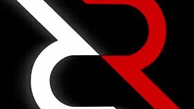 Blake Blossom and Vanessa Sky in Epic Threesome?