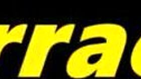 Ukrainian Student Alikhan Cruising In School Bathroom