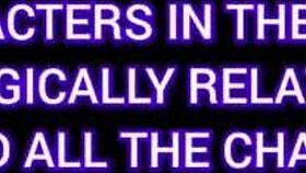 The unsatisfied wife mila ai gives a blowjob to her husband's friend in this 3d hentai