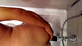 gay guys fuck passionately in hardcore scene