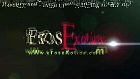 Exotic Oral Sex From Asia! So Hot!