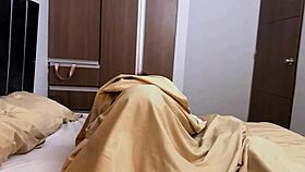 i fuck my tantaly doll and my stepsister sticks her ass for me to fuck her