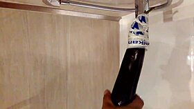 gay guys fuck passionately in hardcore scene